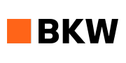 BKW Logo