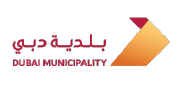 Dubai Municipality Logo