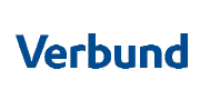 Verbund Logo