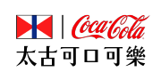 cocacola_logo