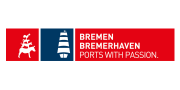 bremen port logo